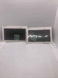 USA Scott # 818 1938 13 Cent Millard Fillmore - Bild 1 von 3