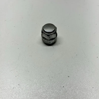 2016 - 2024 HONDA PILOT WHEEL RIM LUG NUT BOLT BOLTS 90304-TK4-A01 OEM - Image 1 of 4