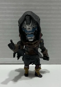 Destiny Cayde-6 Official Bungie Action Figure 4" Loot Crate - Picture 1 of 7