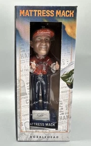 Mattress Mack Bobblehead Houston Astros SGA - Picture 1 of 6