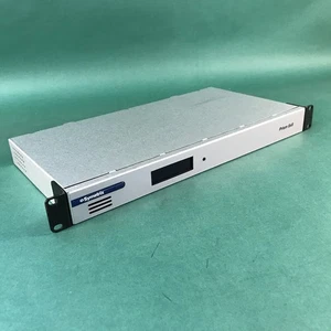 Procesador digital Symetrix Prism 8X8 - Imagen 1 de 10