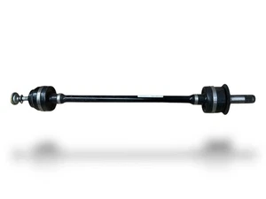 Output shaft, rear left 33208695499 BMW X4 G02 - Picture 1 of 7