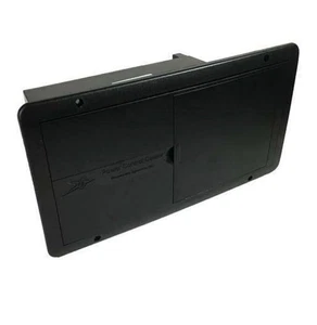 Progressive Dynamics PD50K3Q2GP Power Distribution Box - Bild 1 von 2