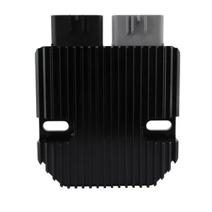 REVOLT Voltage Regulator for Seadoo 155 215 230 260 GTI GTS GTX WAKE 2008-2012 - Picture 1 of 9