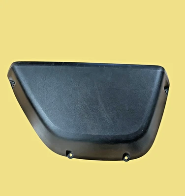 2014 - 2021 Ram Promaster 1500 - 3500 原始设备制造商右侧门装饰 5LE26TRMAA #4906 — 第 1/4 张图片