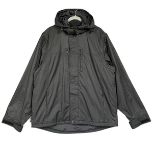 Scottevest Revolution Jacket Size XL Black - Picture 1 of 14