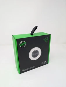 Razer Kiyo X Full HD Streaming Webcam - Black - Photo 1/5