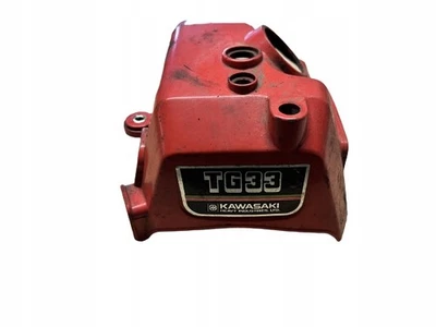 Copertura KAWASAKI TG 33 234W  - Immagine 1 di 4