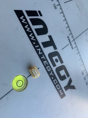 HPI CLUTCH NEEDLE ROLLER BEARING FOR SUPER NITRO RS4 MINI RACER NITRO RS4 - Image 1 of 3