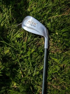 Acer Driving Iron Golf Club – Classic Forged Design – Right-Handed - Picture 1 of 3