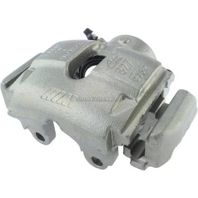 Pinza de freno delantera centrada TCP para BMW M3 2001 2002 2003 2004 2005 2006 Foto 1 de 4