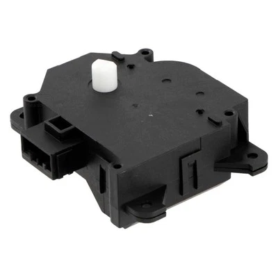 For Honda Civic 2006-2011 Four Seasons HVAC Mode Door Actuator Foto 1 de 4