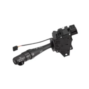25743473 Steering Column Switch Lights Switch Accessory - Picture 1 of 6