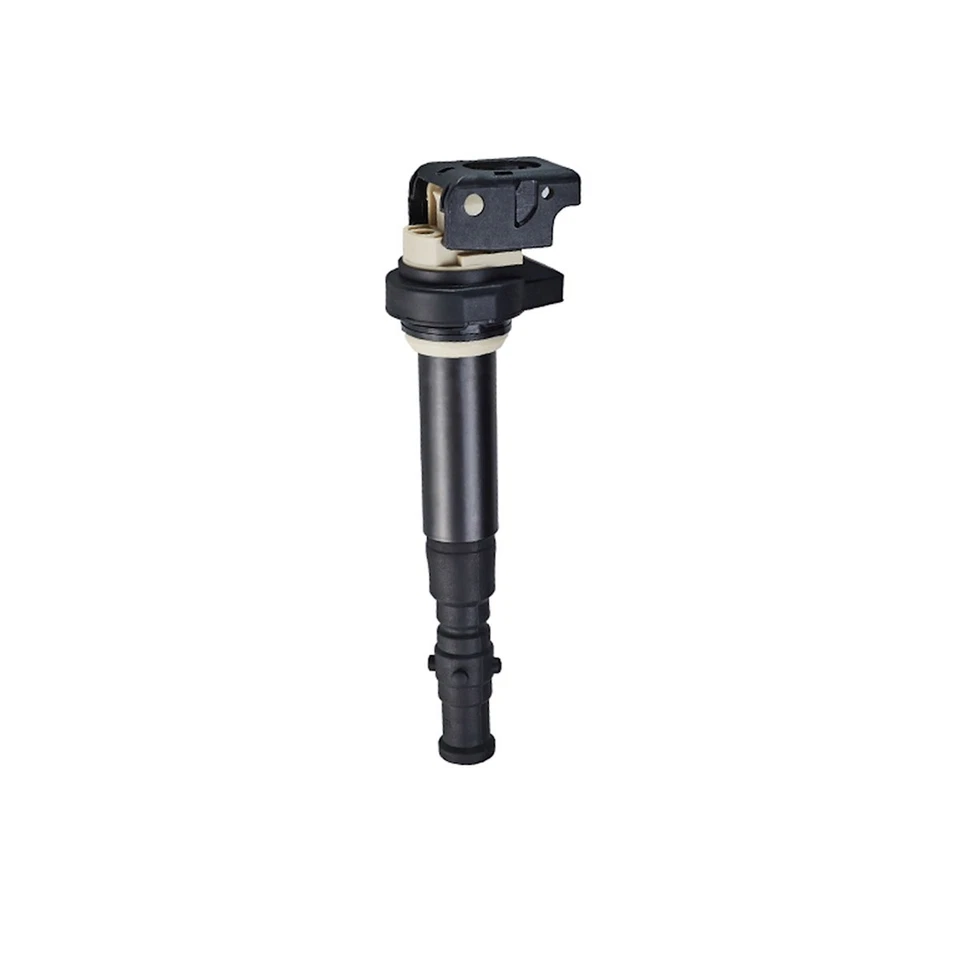 7805-6253 Aceon Ignition Coil for 5 Series 6 E60 / M BMW M5 E64 E63 M6 2006-2010 - Imagem 1 de 1