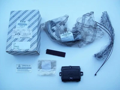 Fiat Tipo Connect Box Kit 71808605 - Image 1 of 4