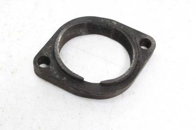 Abrazadera del soporte del colector Kawasaki KLR 600 KL600A/A 84-85 Foto 1 de 2