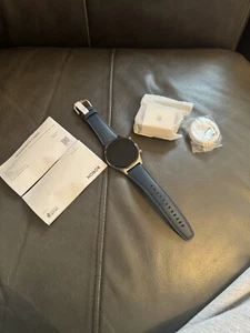 honor gs 3 watch - Brand New - Picture 1 of 10