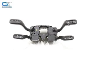 PORSCHE BOXSTER CAYMAN STEERING COLUMN MULTIFUNCTION SWITCH OEM 2005 - 2009 ?? - Picture 1 of 15