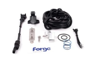 Válvula de volteo atmosférica Forge Motorsport para Ford Fiesta Mk7 ST180 1.6 FMDVST180A - Imagen 1 de 5