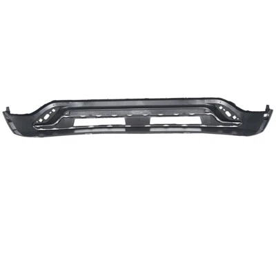 For 2024 2025 Chevrolet Trax Rear Lower Bumper Cover Valance - Image 1 of 4