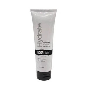 PCA Hautfeuchtigkeit therapeutische Hafermilchmaske - 4,1 Unzen (116 g) - Bild 1 von 1