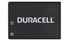 Duracell DR9940 Camera Battery-Replaces Panasonic DMW-BCG10 Battery-rechargeable