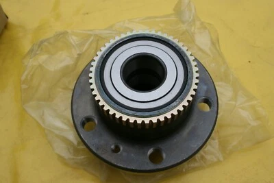 Neue Radnabe VW32 hinten Renault Espace II Typ J638 Et.Nr. 6025171137 - Bild 1 von 4