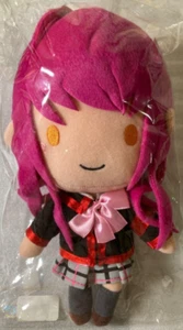 Anime giapponese Little Busters! peluche Kanata Futaki - Foto 1 di 1