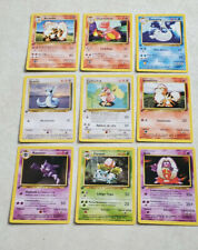 Energia Pokémon - Fogo - Kinoene Cards - A maior loja de Card