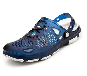 Sandalias y chanclas de hombre sin marca | Compra online en eBay