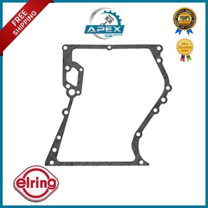 Timing Case Gasket For Mercedes-Benz 123 190 G - ELRING 812.219 - Picture 1 of 1