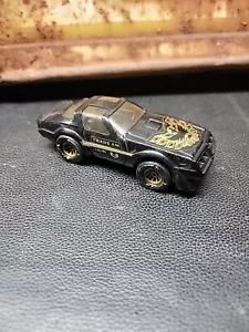 Coche de colección Buddy L Pontiac 1979 Trans Am Smokey And The Bandit 1979 6,6 Ltr/824 - Imagen 1 de 11