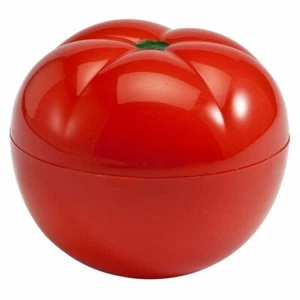 Hutzler Tomato Saver Keeper Storage Container - Keeps Fresh Longer - Picture 1 of 4