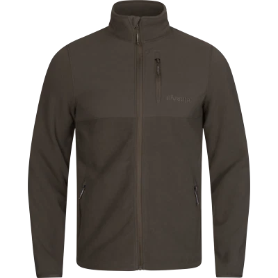 HÄRKILA Fleecejacke FJELL
