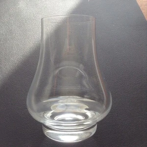 Dartington Crystal Whisky Experience Collection Glass Designed Best Whiff Taster - Picture 1 of 10
