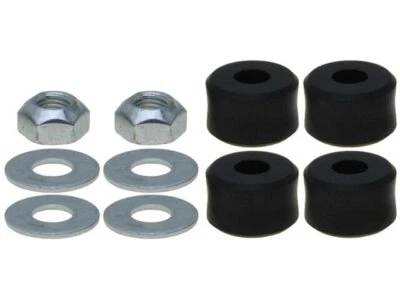 Для 1995-2014 Toyota Tacoma стабилизаторы подвески звено передней AC Delco 21537QVTW 1996 1997 - Изображение 1 из 2