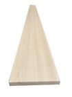 Maple style fitted kitchen unit plinth kick board skirting 150mm x 1400mm x 16mm