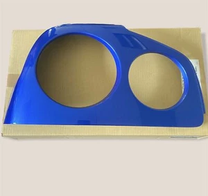 NEW Nissan Skyline GTR R34 Rear Left Light Cover Genuine Nissan TV2 - Picture 1 of 7