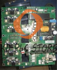 Used 1Pc Abb Inverter Drive Plate GINT-5611C (GINT5611C) Tested uc - Picture 1 of 3
