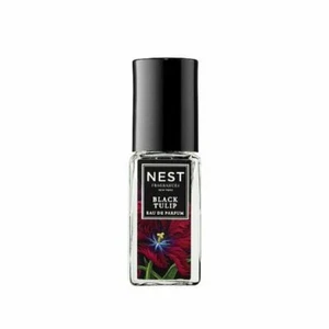 ROLL ON Nest FRARGRANCES Black Tulip Eau de Parfum 3 ML NEW NO BOX - Picture 1 of 1