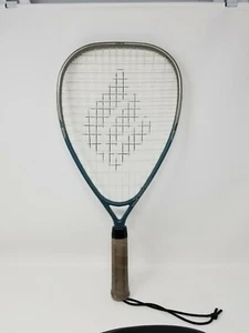 Ektelon Protege Graphite Racquetball Racquet Mid-Size - Picture 1 of 4