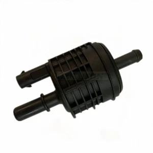 Tank system purge valve OEM 0280142535 Suitable for Mercedes-Benz W163 W164 - Picture 1 of 5