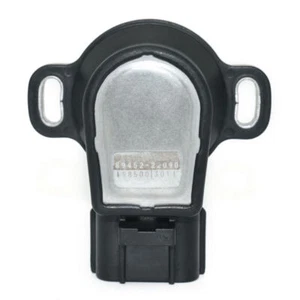 Throttle Position Sensor For 1991-1992 1995-1997 Toyota Tercel 1.5L 89452-22090 - Picture 1 of 6