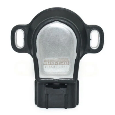 Sensor de posição do acelerador para 1991-1992 1995-1997 Toyota Tercel 1.5L 89452-22090 - Imagem 1 de 4