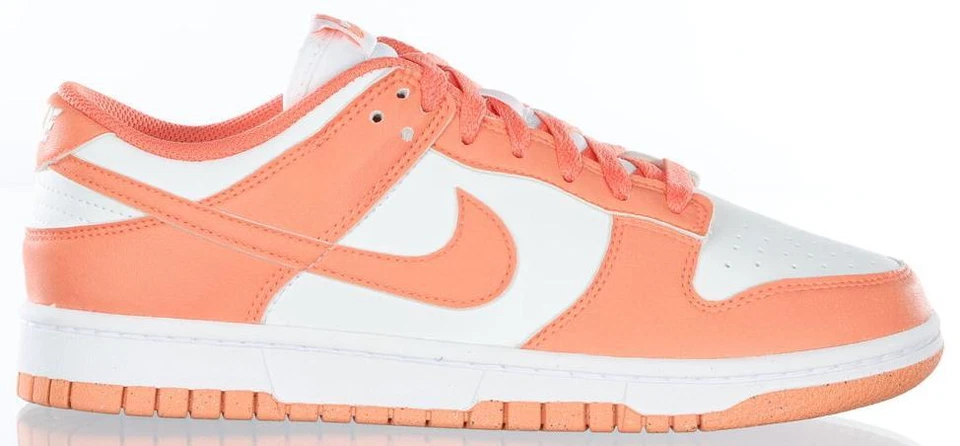 Nike Dunk Next Nature Low Light Wild Mango W