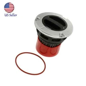 Front Auto Locking Hub For Ford F250 F350 F550 Super Duty AC3Z-3B396-A 600-219 - Picture 1 of 4