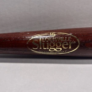 Louisville Slugger Youth 225 Ash 29" Schläger - Bild 1 von 9