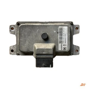 TRANSMISSION CONTROL MODULE TCU 31036JY00A FITS RENAULT KOLEOS 2008 - Picture 1 of 5