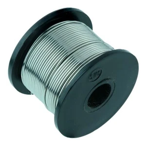 34SWG Constantan Wire 125g - Picture 1 of 1