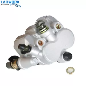 For Yamaha YZ125 YZ 125 YZ250 1990-1997 1996 1995 Front Brake Caliper - Picture 1 of 9